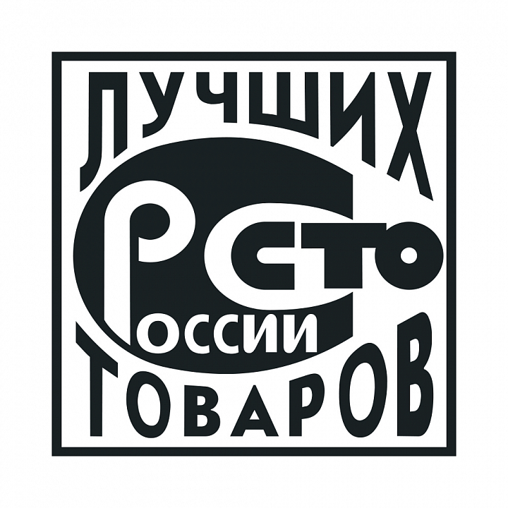 Конкурс «Лучшие товары и услуги Томской области» Конкурс «Лучшие товары и услуги Томской области».
