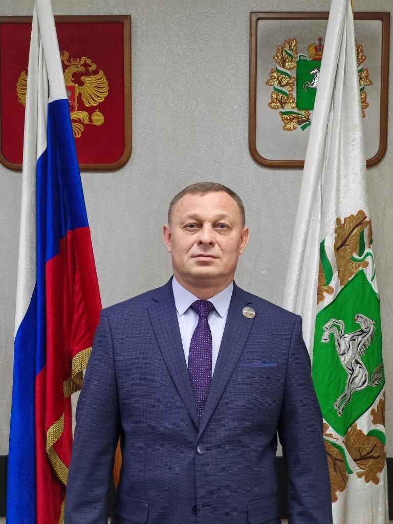 Бикмаев Сергей Николаевич Бикмаев Сергей Николаевич.